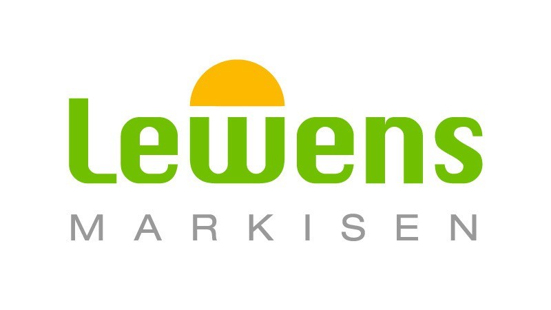 Logo-Lewens