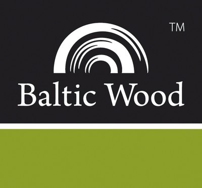 balticwood_logo