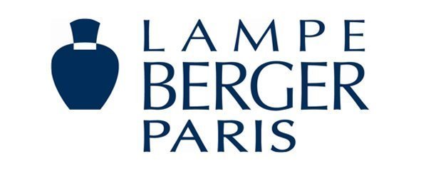 lampe-berger-paris-logo