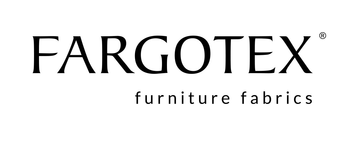 logo_fargotex_tagline
