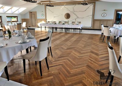 podłogi drewniane orzel design gdansk gdynia sopotIMG_8620