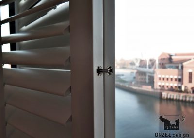 shuttersy okiennice wewnetrzne orzeldesign gdansk sopot gdynia trojmiasto IMG_2681