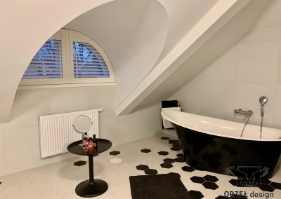 shuttersy w łazience gdansk sopot gdynia trojmiasto orzel designIMG_3786